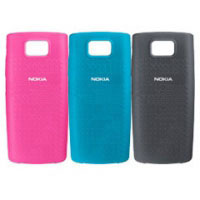 Nokia CC-1011 (02722Z1) Nokia CC-1011 (02722Z1)